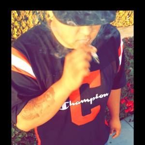 Meet your Posher, Adrian